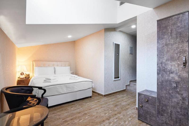 Da-Ma Apartments Tbilisi Luaran gambar